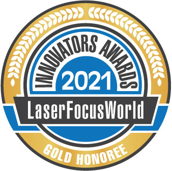 LFW2021_Innovator_Awards_Gold_Logo.jpg