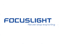 Focuslight LLO Optical System Quality and Product Update